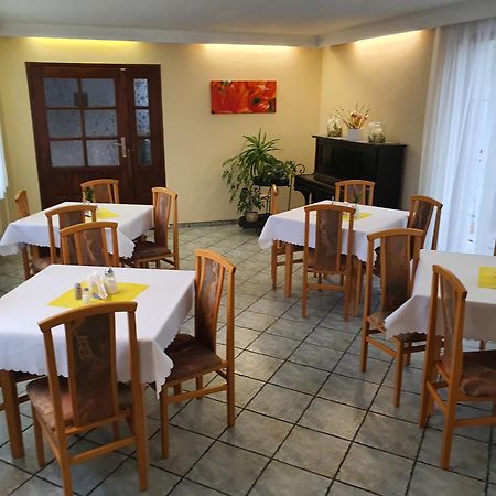 Hotel Kolorowa Karpacz Kültér fotó