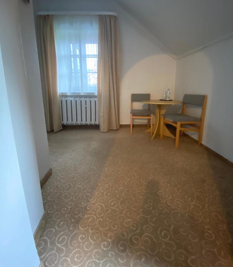 Hotel Kolorowa Karpacz Kültér fotó