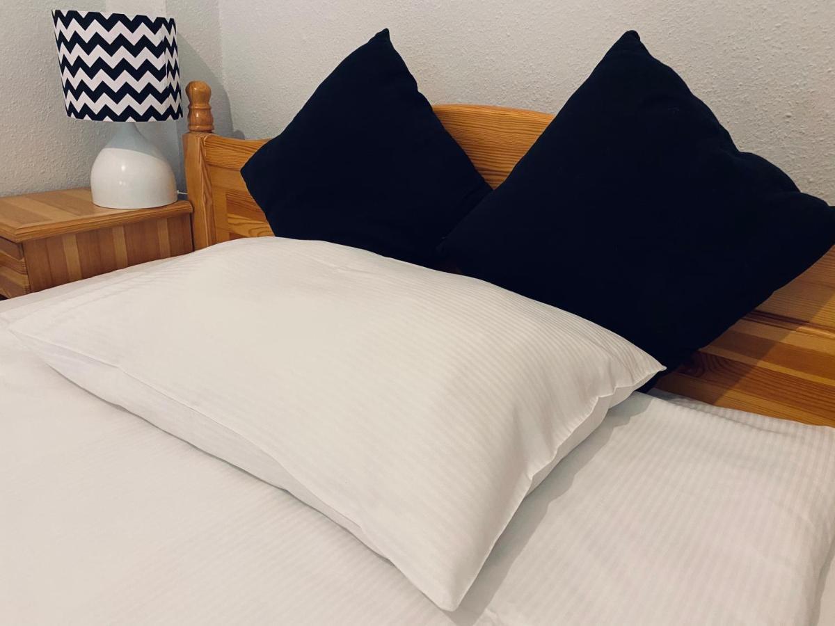 Hotel Kolorowa Karpacz Kültér fotó