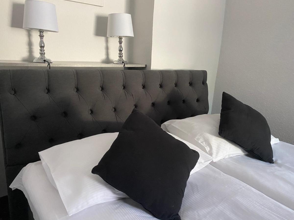 Hotel Kolorowa Karpacz Kültér fotó