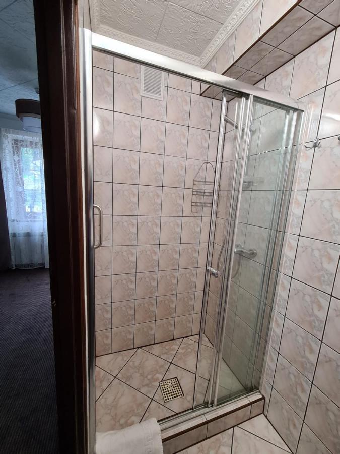 Hotel Kolorowa Karpacz Kültér fotó