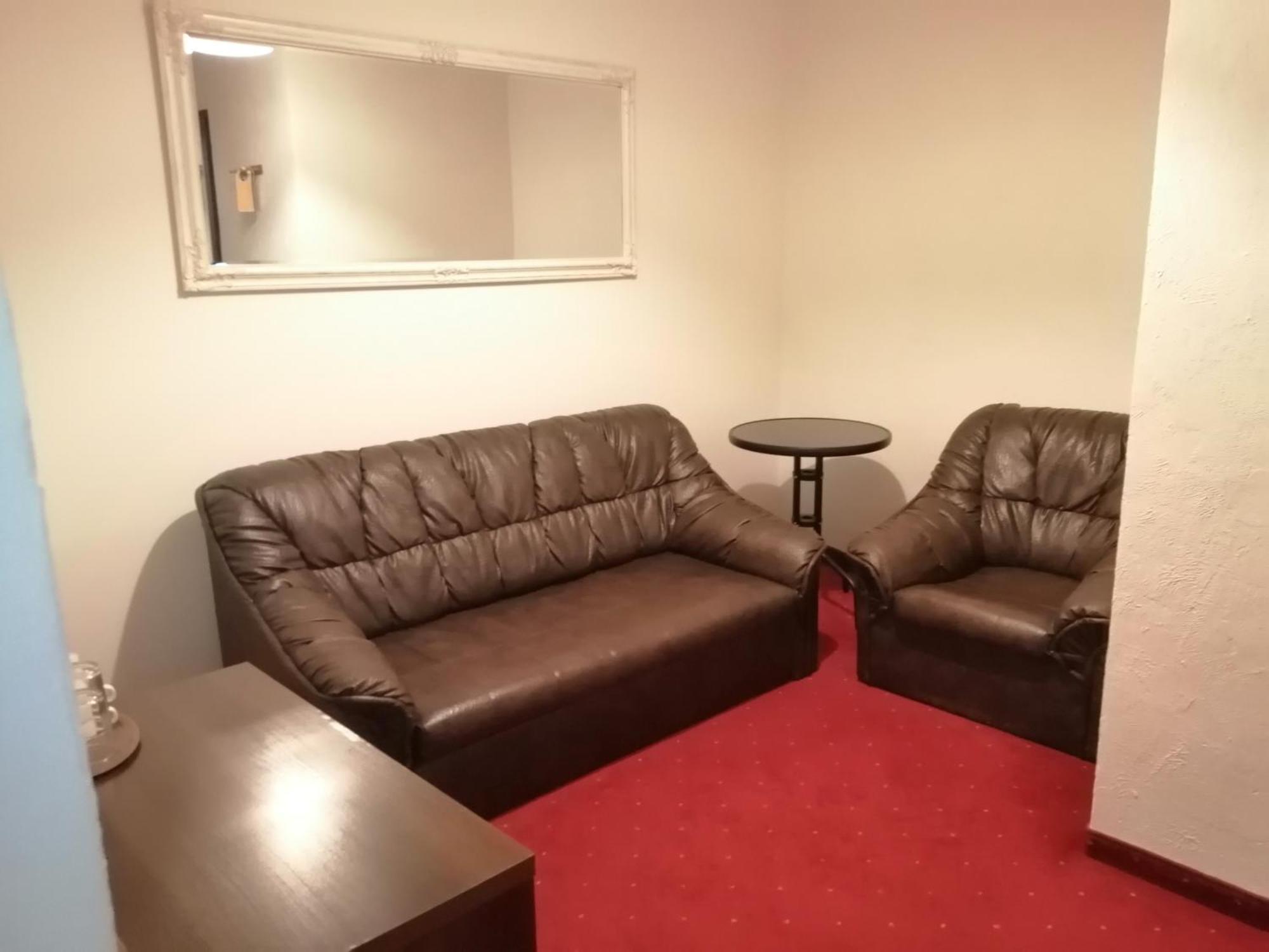 Hotel Kolorowa Karpacz Szoba fotó