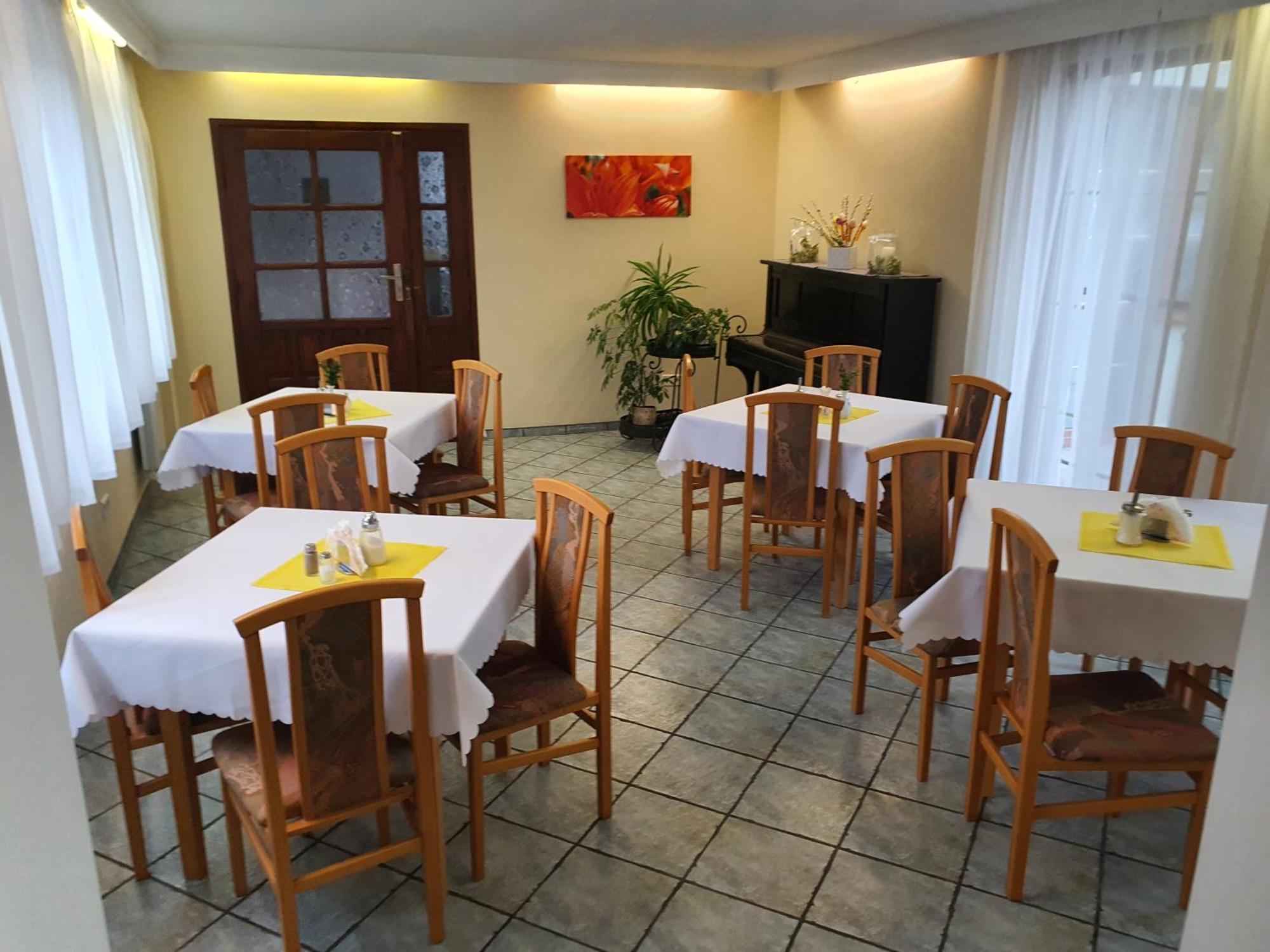 Hotel Kolorowa Karpacz Kültér fotó