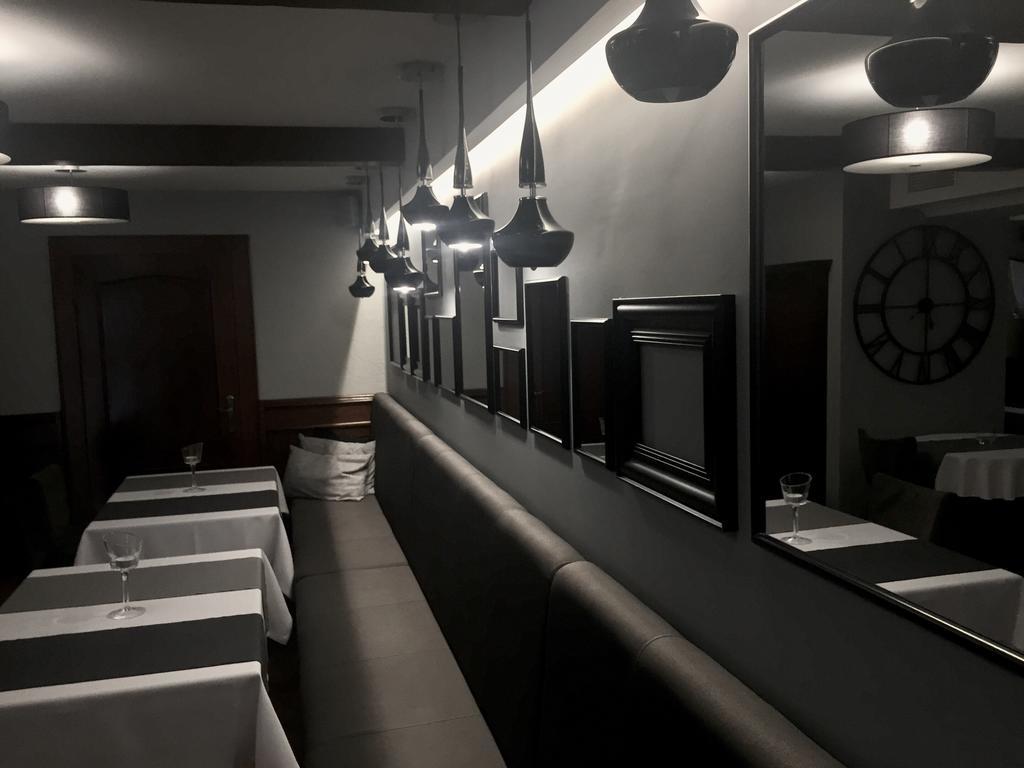 Hotel Kolorowa Karpacz Kültér fotó